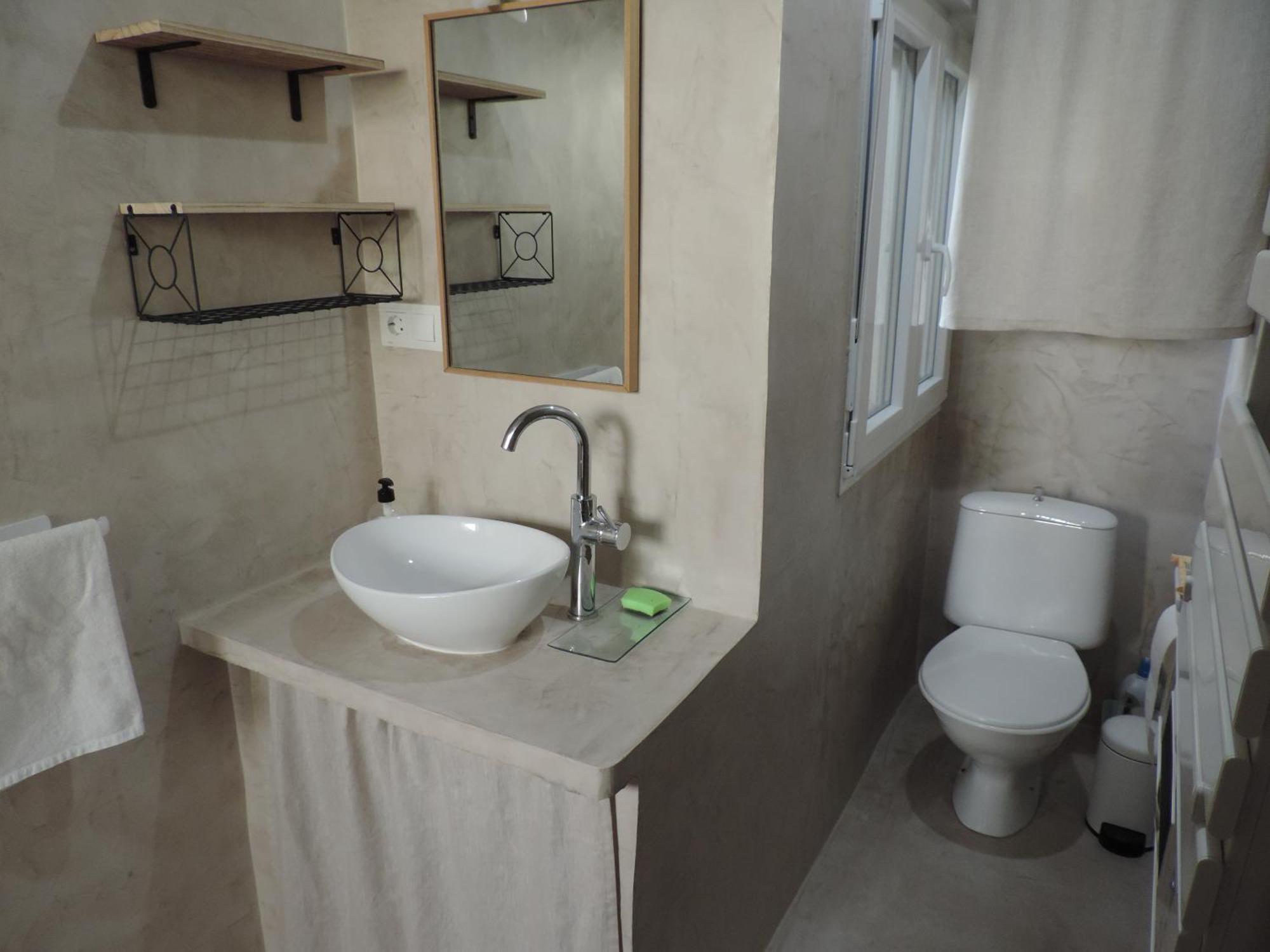 Casa Con Jardin Y Aparcamiento En Viznar, Junto A Granadaヴィラ エクステリア 写真