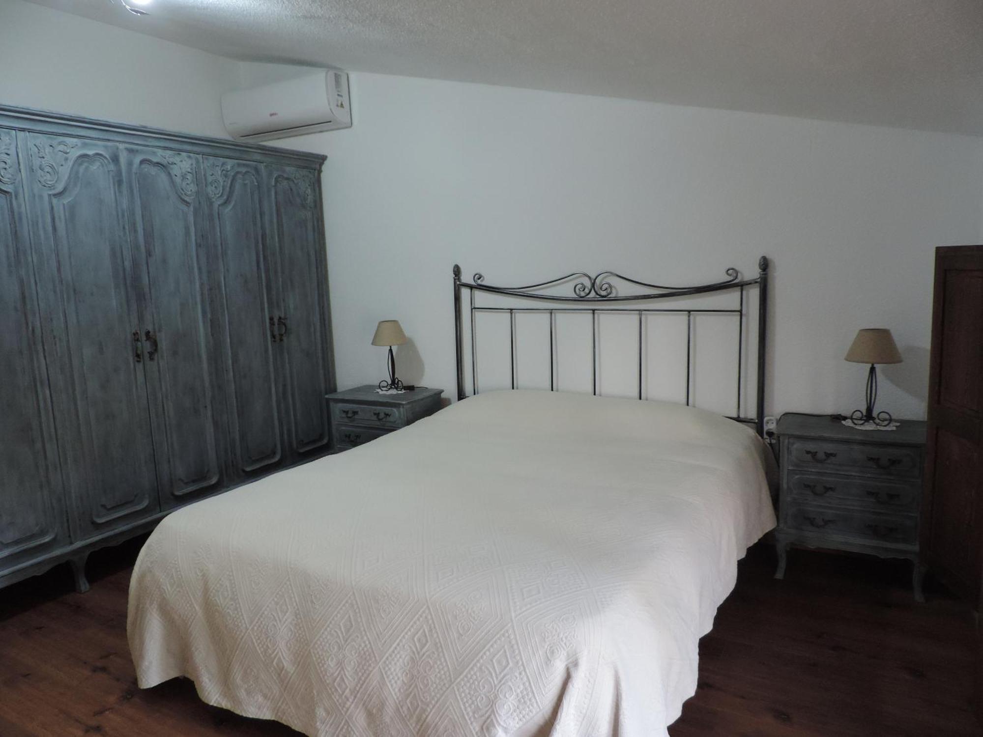 Casa Con Jardin Y Aparcamiento En Viznar, Junto A Granadaヴィラ エクステリア 写真