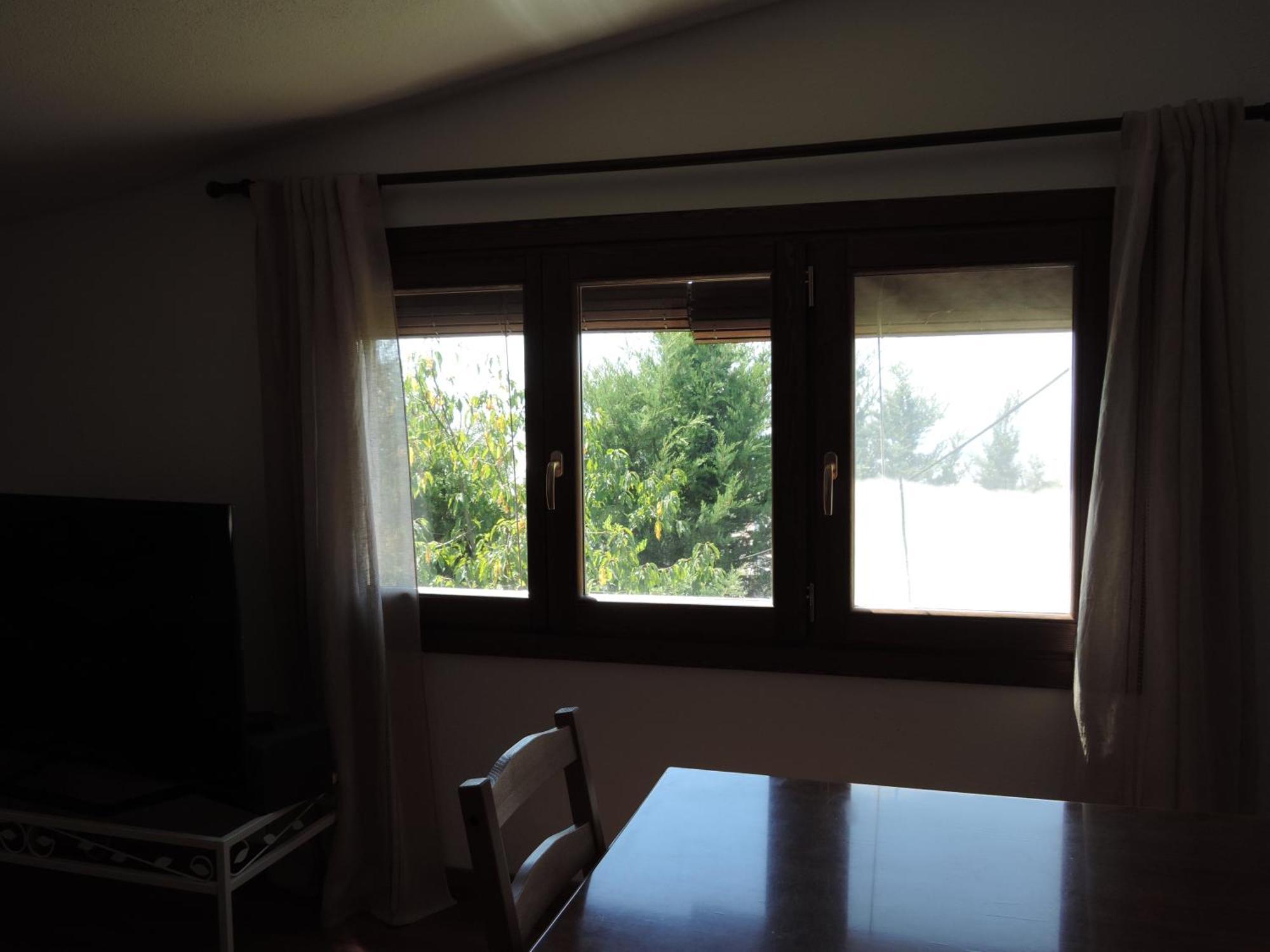 Casa Con Jardin Y Aparcamiento En Viznar, Junto A Granadaヴィラ エクステリア 写真