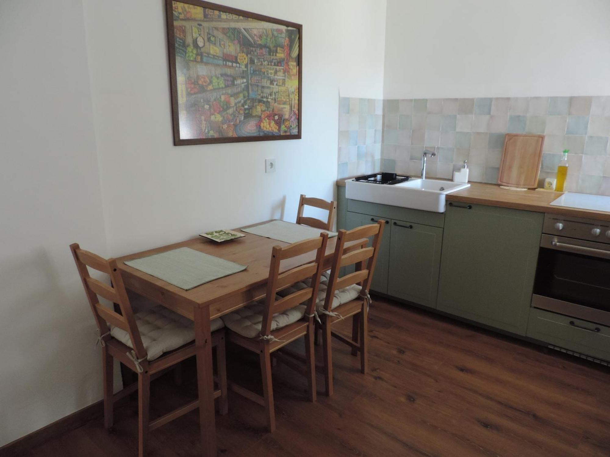 Casa Con Jardin Y Aparcamiento En Viznar, Junto A Granadaヴィラ エクステリア 写真
