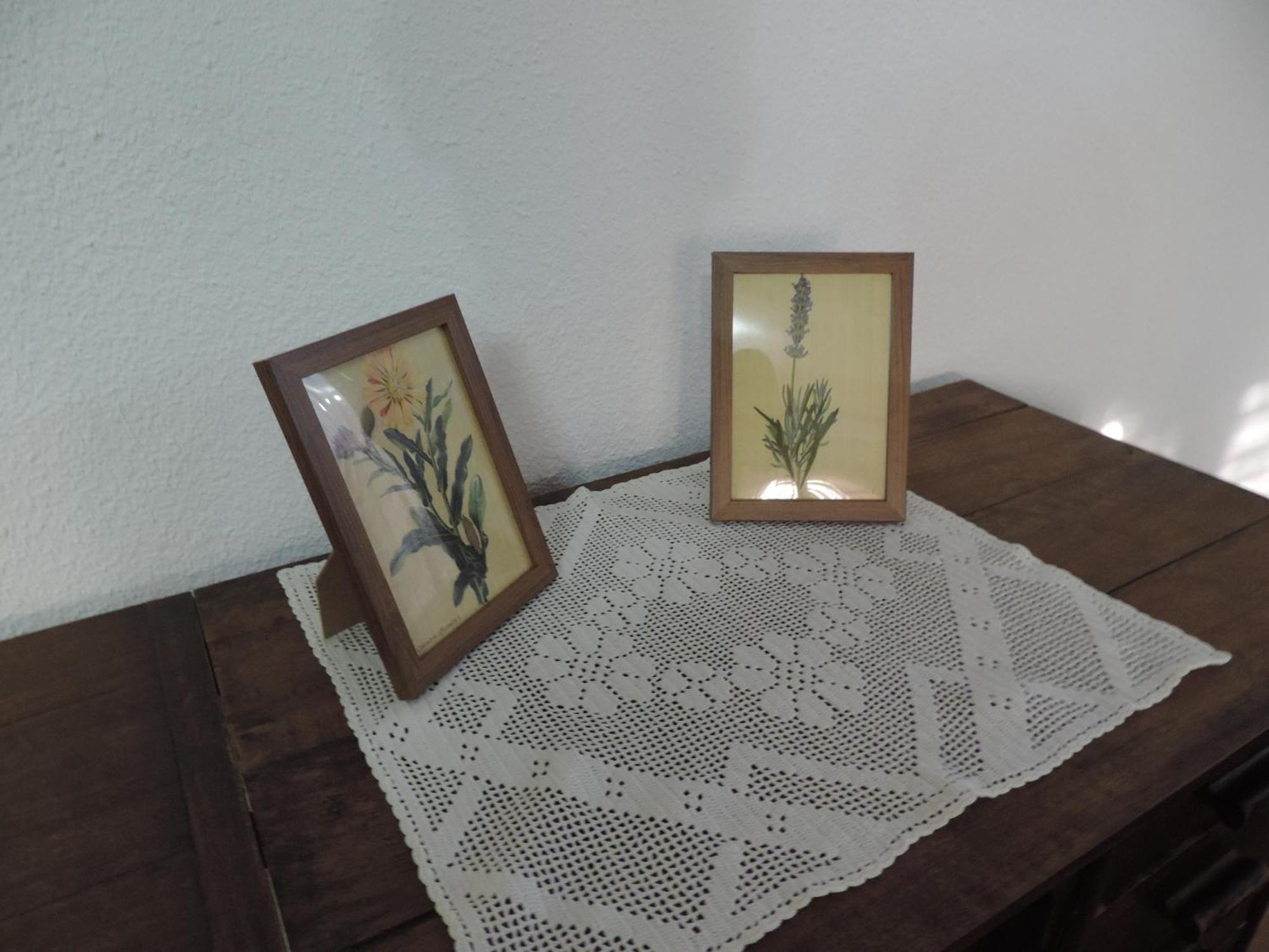 Casa Con Jardin Y Aparcamiento En Viznar, Junto A Granadaヴィラ エクステリア 写真