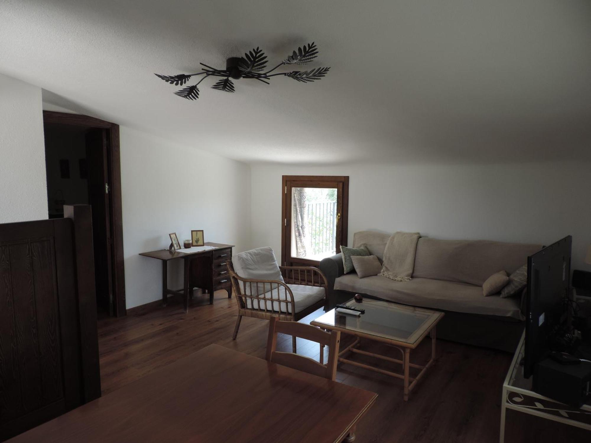 Casa Con Jardin Y Aparcamiento En Viznar, Junto A Granadaヴィラ エクステリア 写真