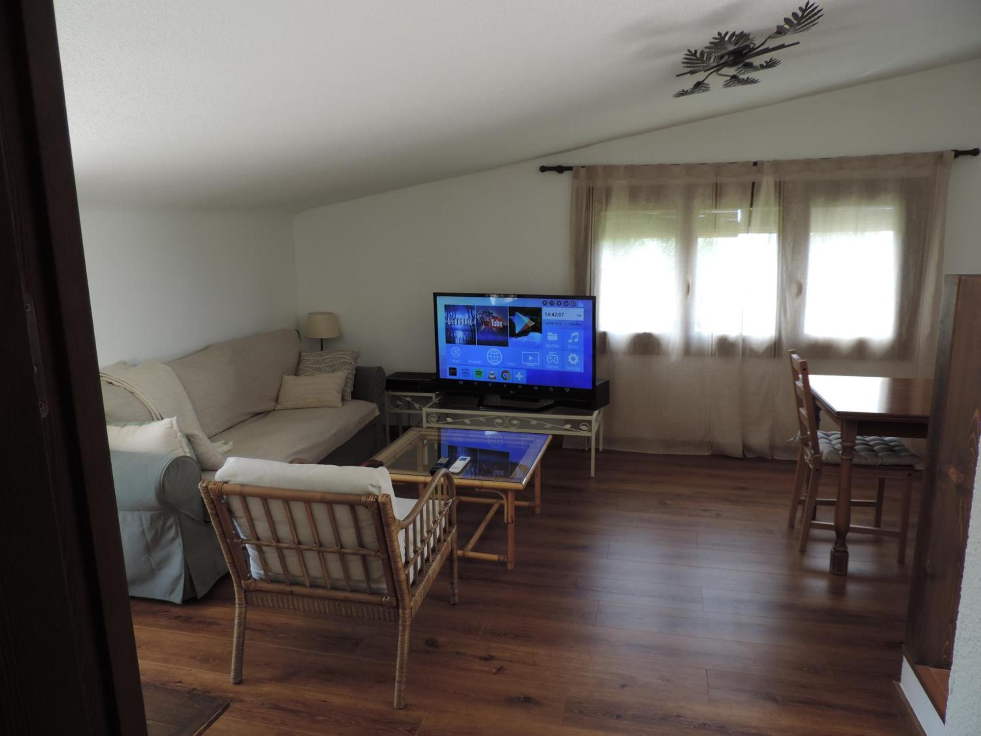 Casa Con Jardin Y Aparcamiento En Viznar, Junto A Granadaヴィラ エクステリア 写真